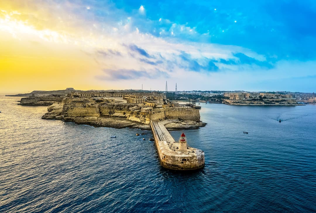Malta