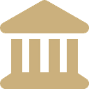 BANKING INTRODUCTION AND SUPPORT