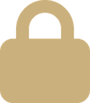 CELL PROTECTION