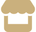 NON-DOMICILED and HNWI STATUS