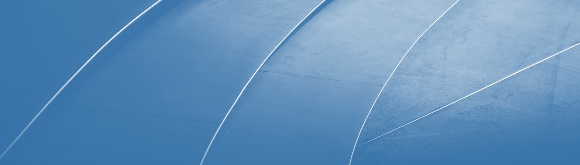 Trustee Services