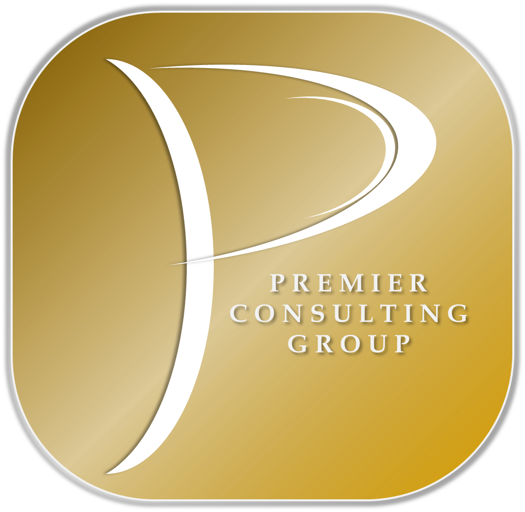 Premier Consulting Group